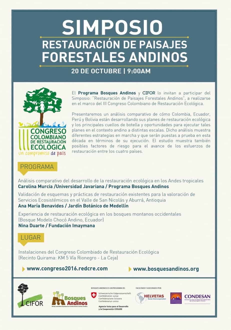 flyer-simposio-1