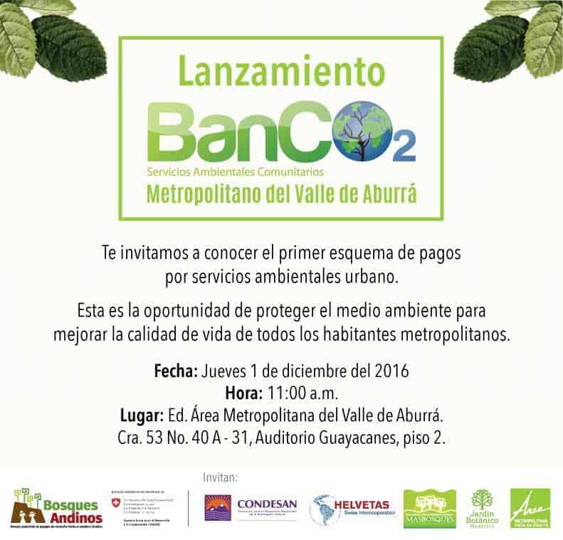 lanzamiento-banco2-aburra