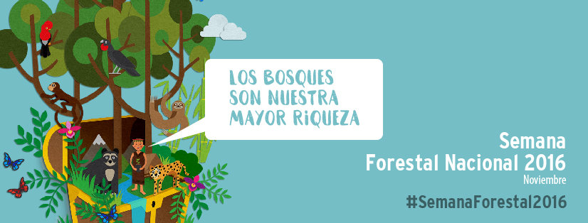 portada-facebook-semana-forestal