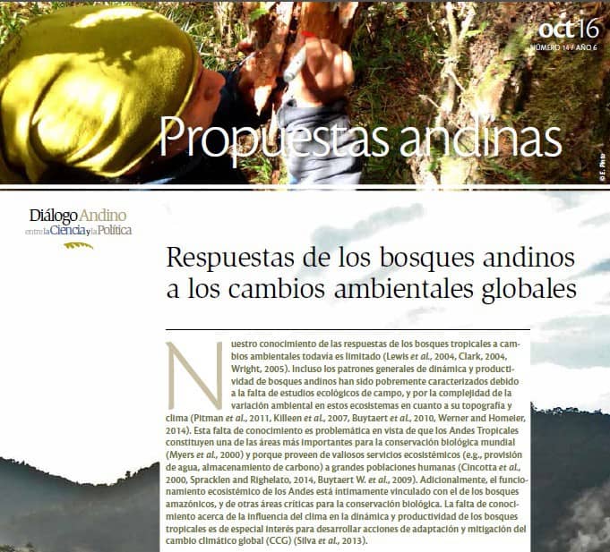 propuestas-andinas-ost-16