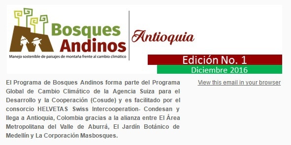 boletin-antioquia