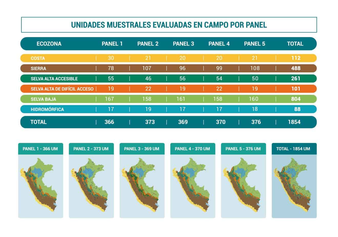 Infografia jpg 6