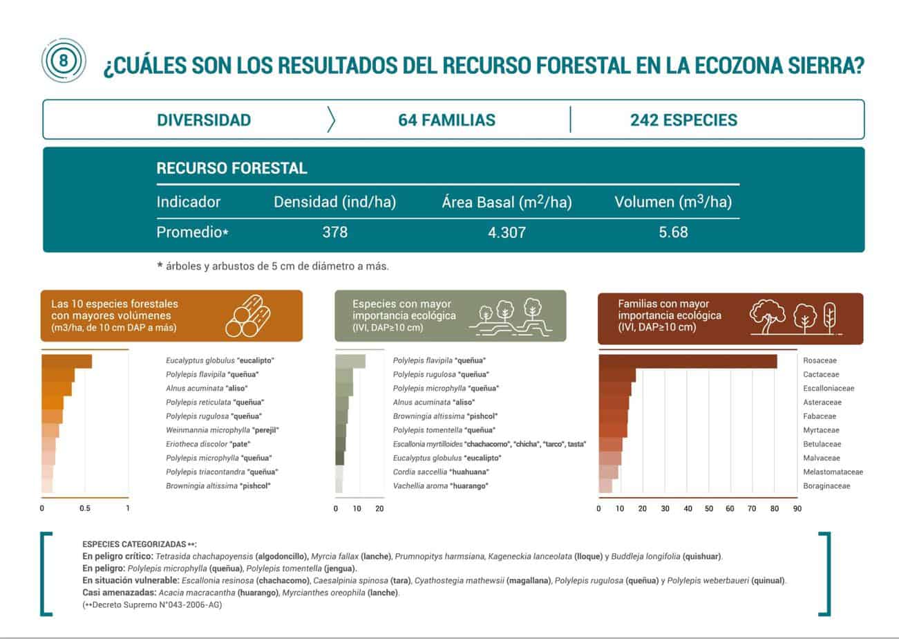 Infografia jpg 8