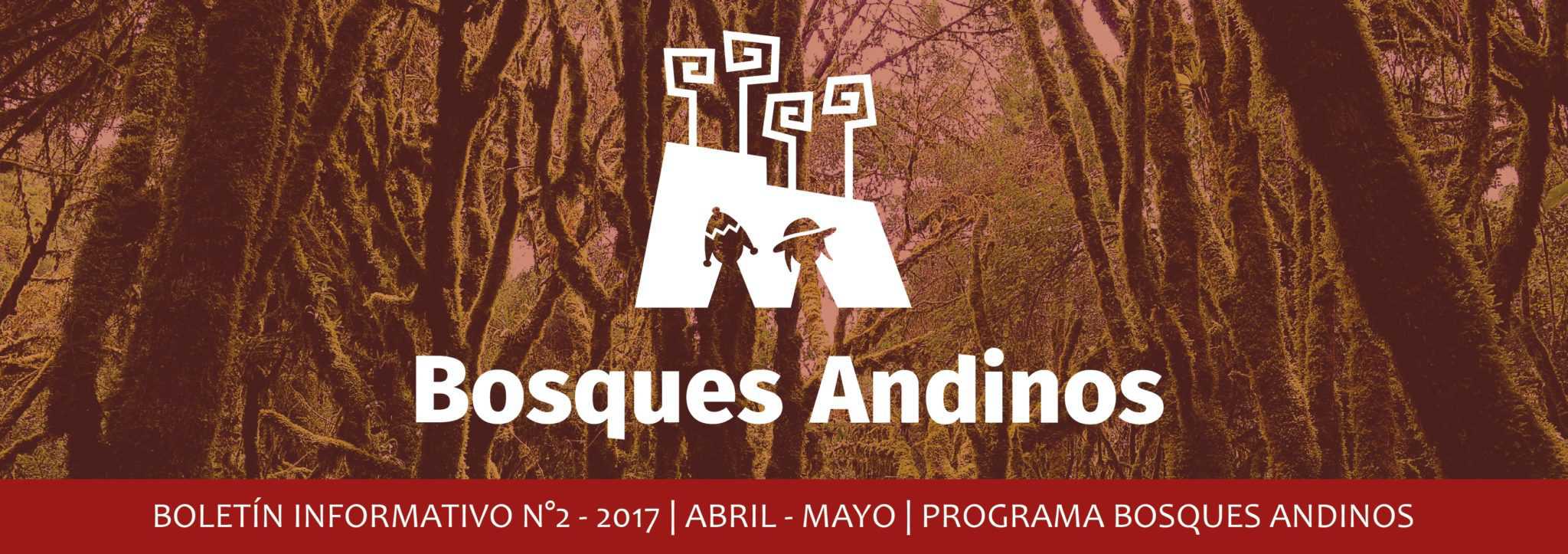 abril mayo 2017