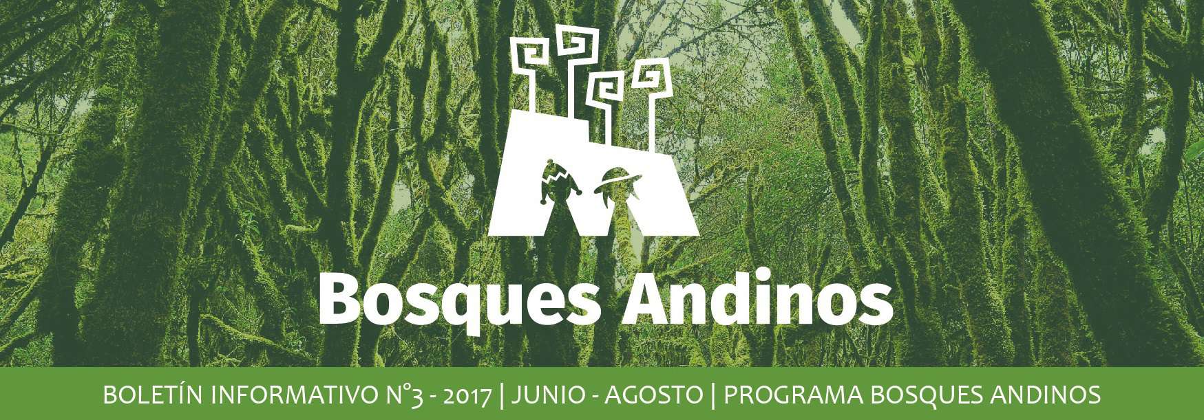 junio agost 2017