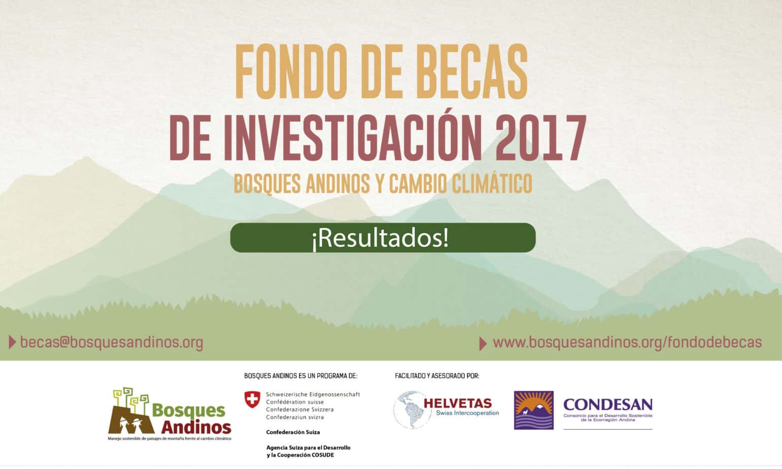 fondo de becas resultados-01