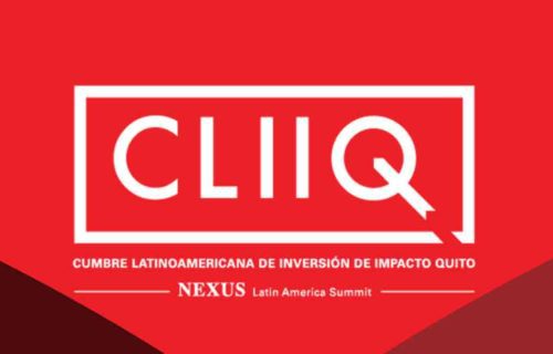 CLIIQ