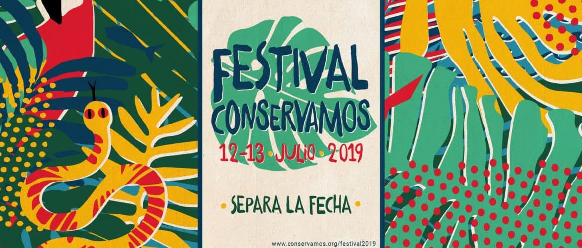 festival conservamos