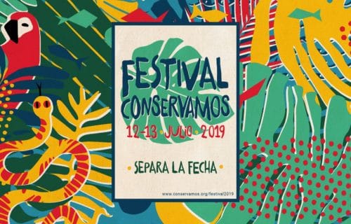 festival conservamos